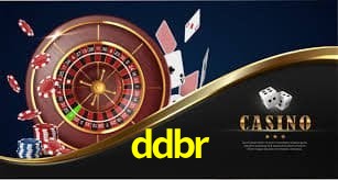 Experiência VIP ddbr