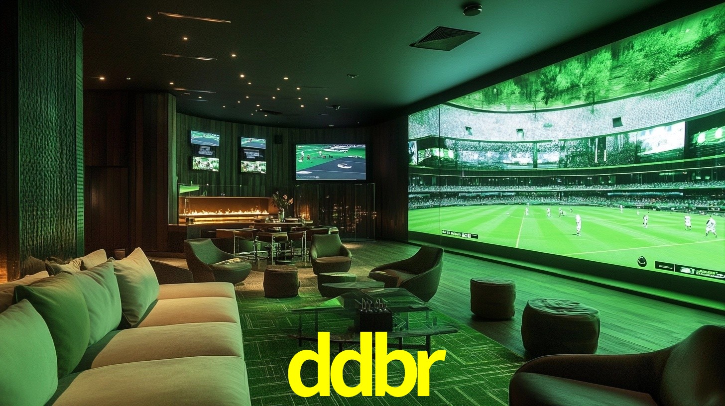ddbr - Baixe o App. Viva o Cassino.！ - ddbr.com