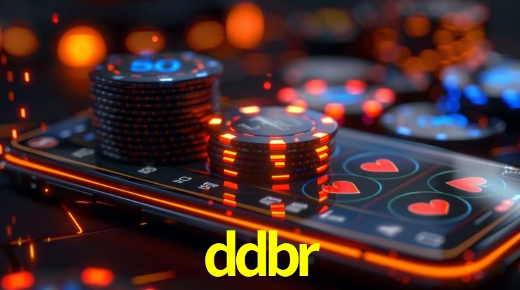 Experiência VIP ddbr