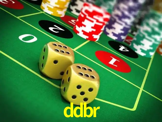 Platform Technology ddbr