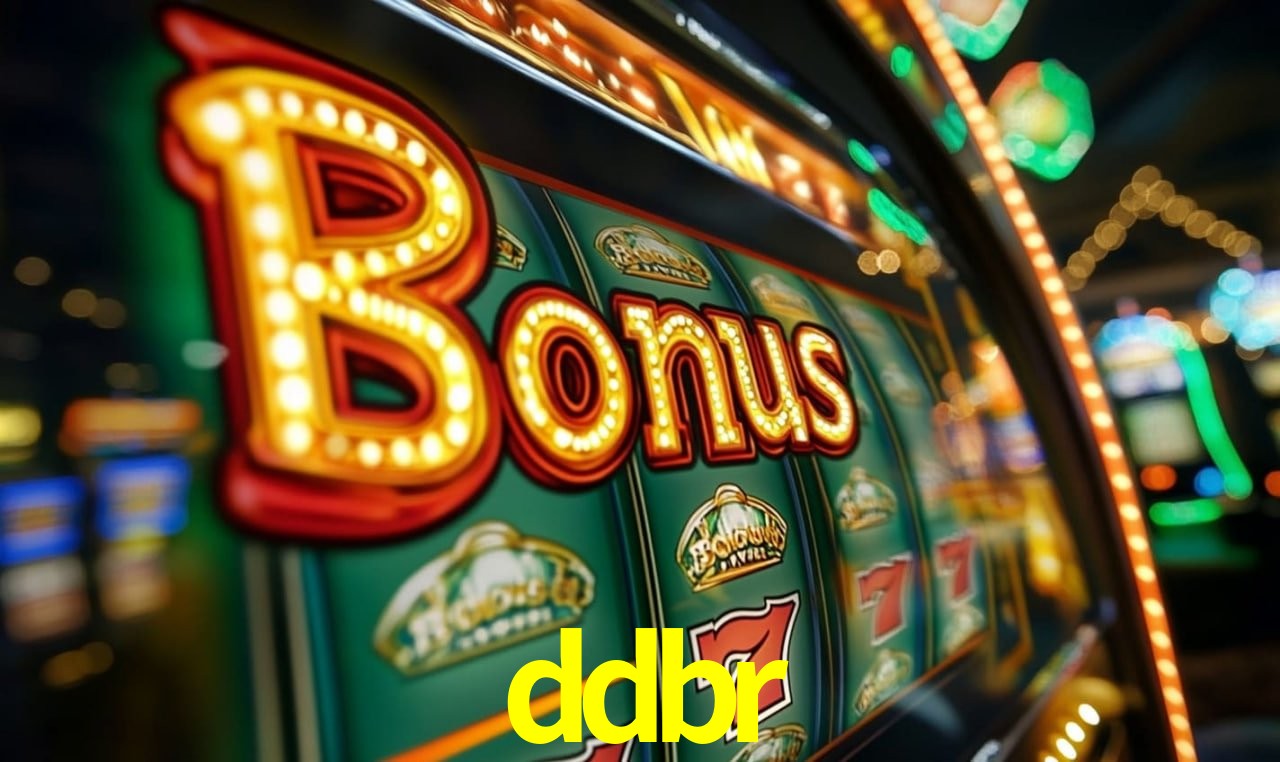 ddbr bet
