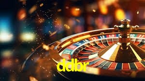 ddbr.com
