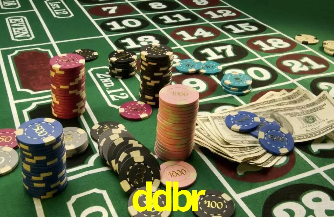 Crash Games Strategies ddbr