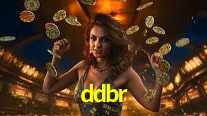 Seasonal Promotions ddbr