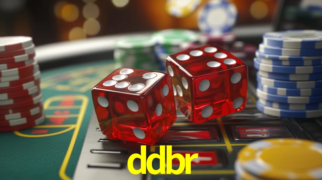 Game Statistics ddbr