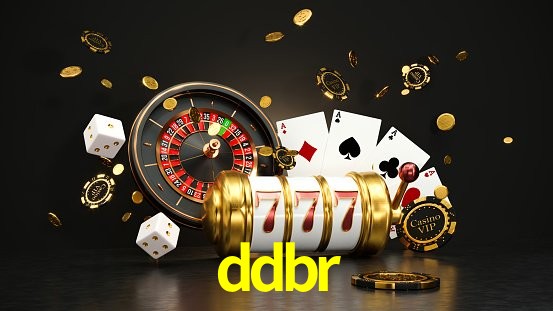 Secure Login ddbr