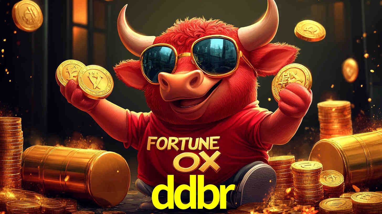 Explorando a Categoria de Eventos em Apostas na ddbr