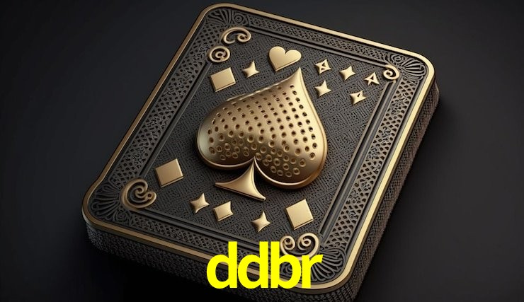 Avaliações dos Jogadores ddbr