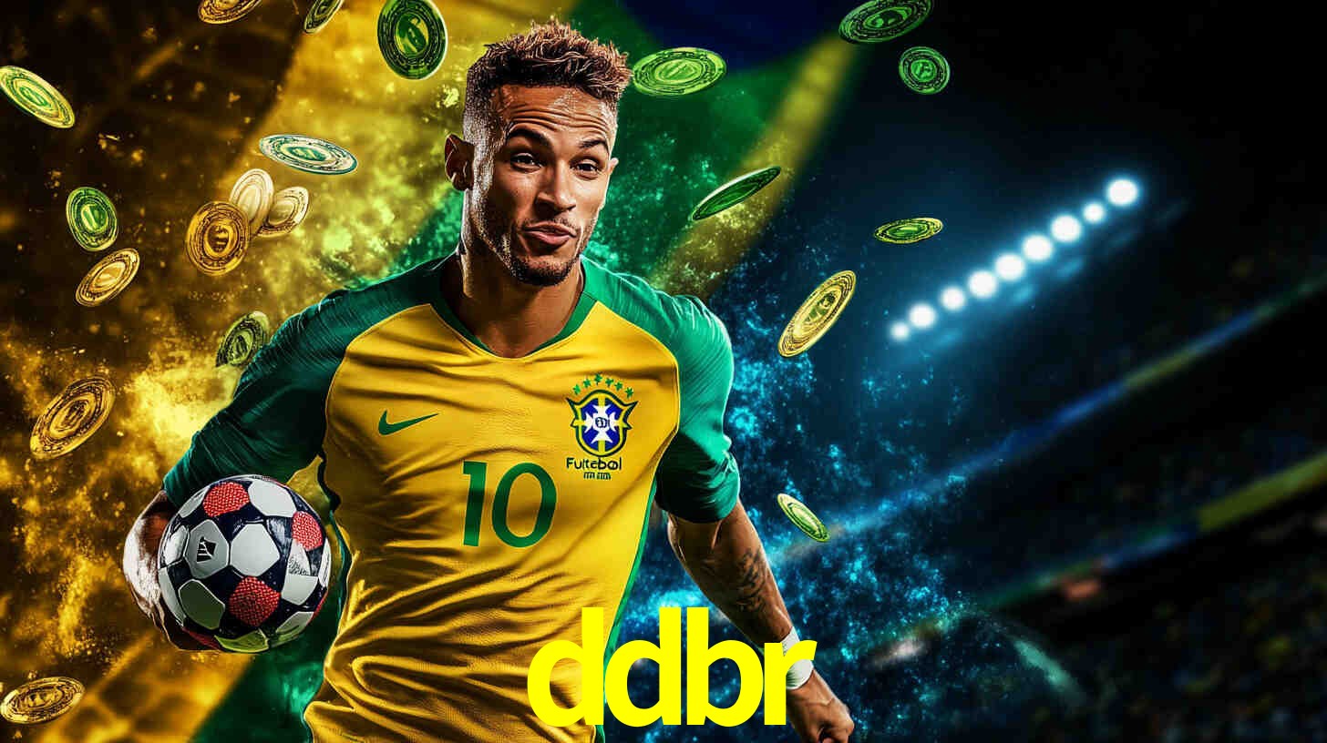 A Experiência Imersiva dos Cassinos Ao Vivo no ddbr