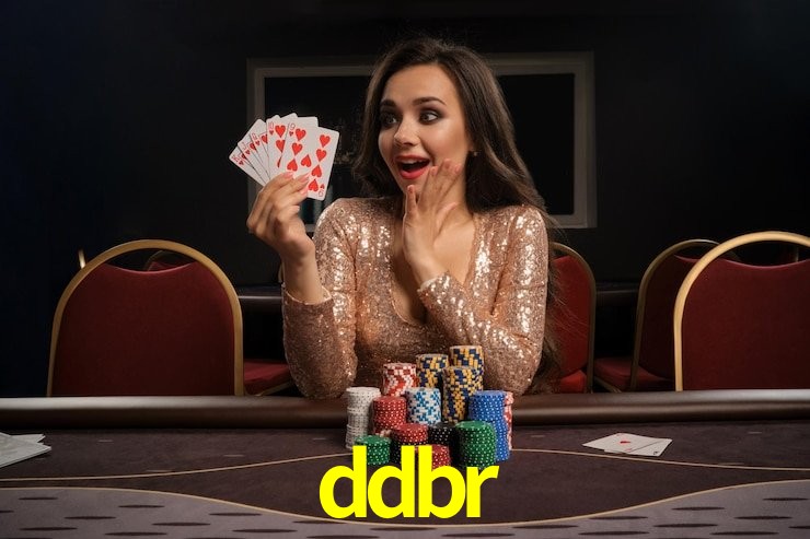 PIX Instantâneo ddbr