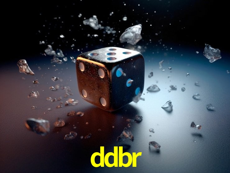 ddbr: Jogos de Caça-Níqueis-Altas Recompensas, Roleta-Velocidade, Blackjack-Desafios Máximos