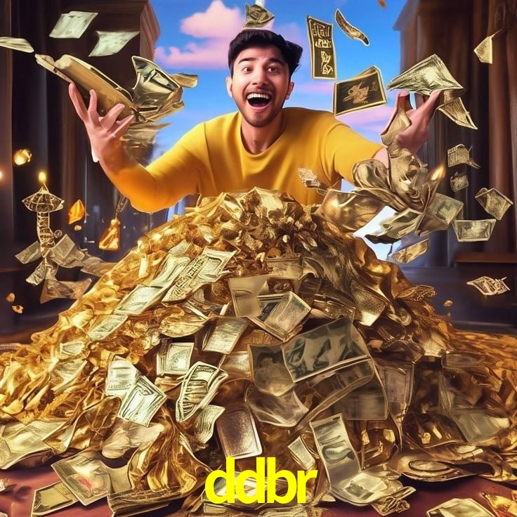 Estatísticas Crash Games ddbr