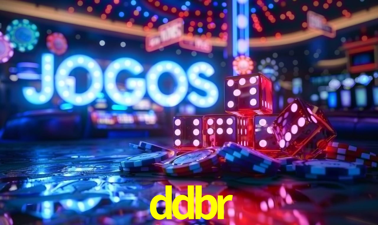 Torneios ddbr
