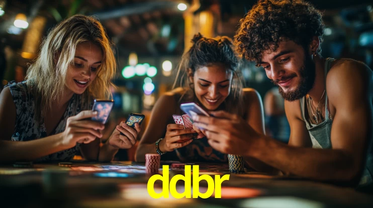 Player Reviews ddbr