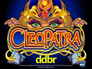 Explorando a Categoria de Eventos em Apostas na ddbr