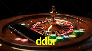2FA Security ddbr