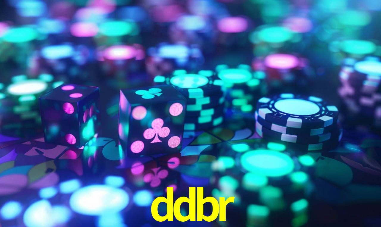 Estratégias Crash Games ddbr