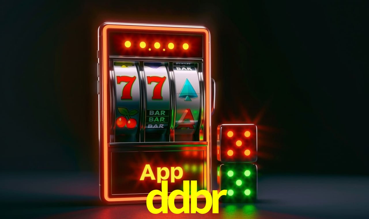 Diretório de Jogos ddbr