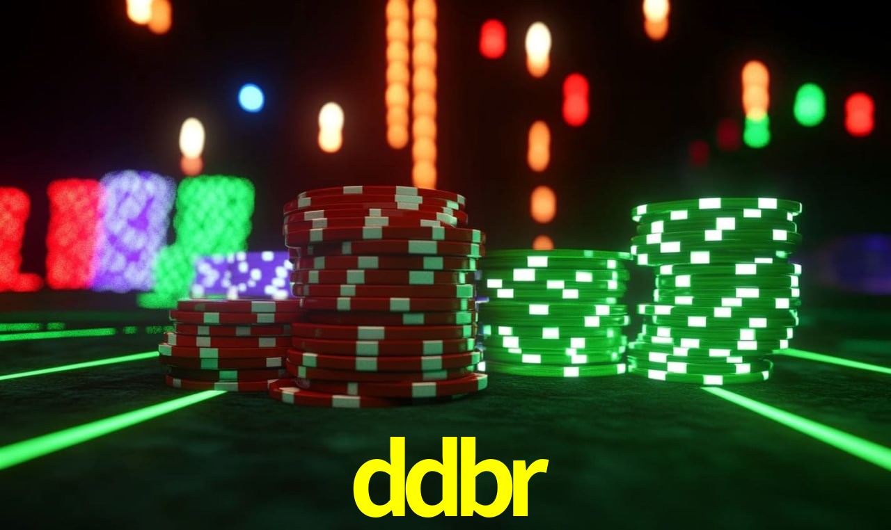 Flash Promotion ddbr