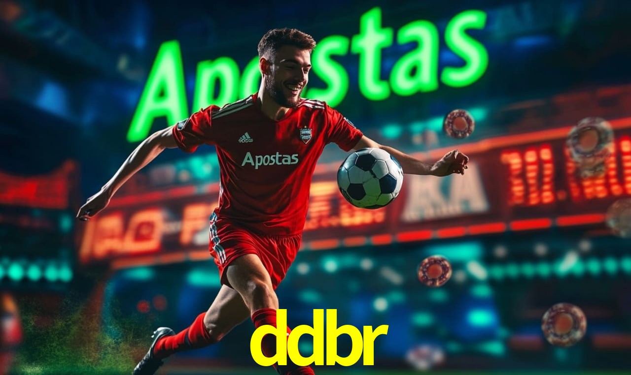 Bônus Diários ddbr