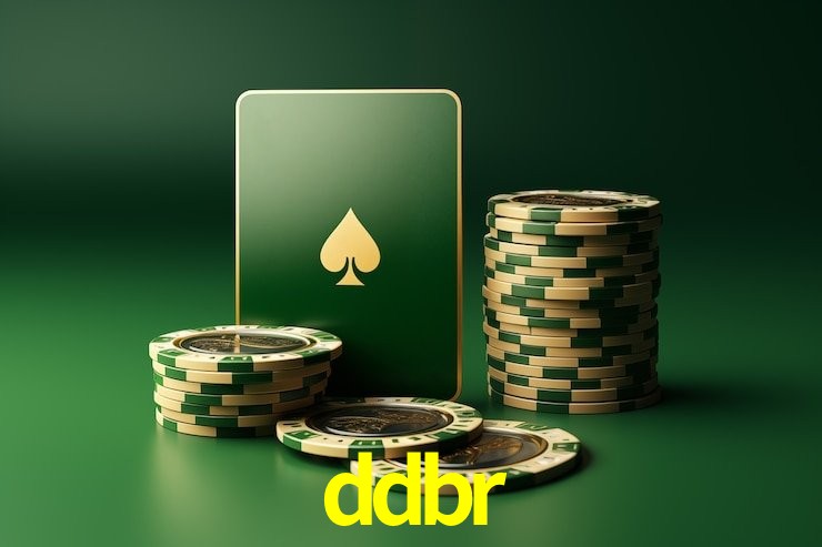 Account Benefits ddbr