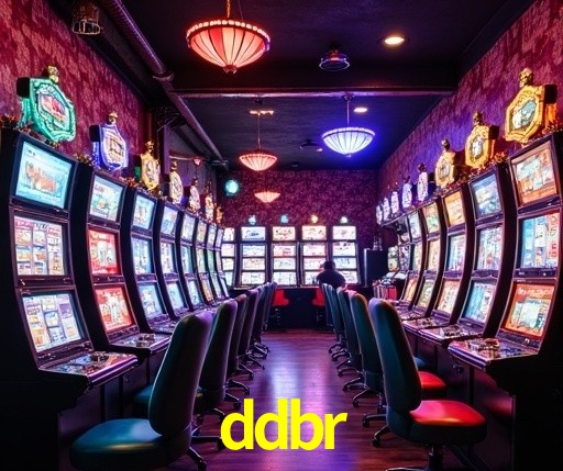 Experimente o Login Seguro Premium no ddbr