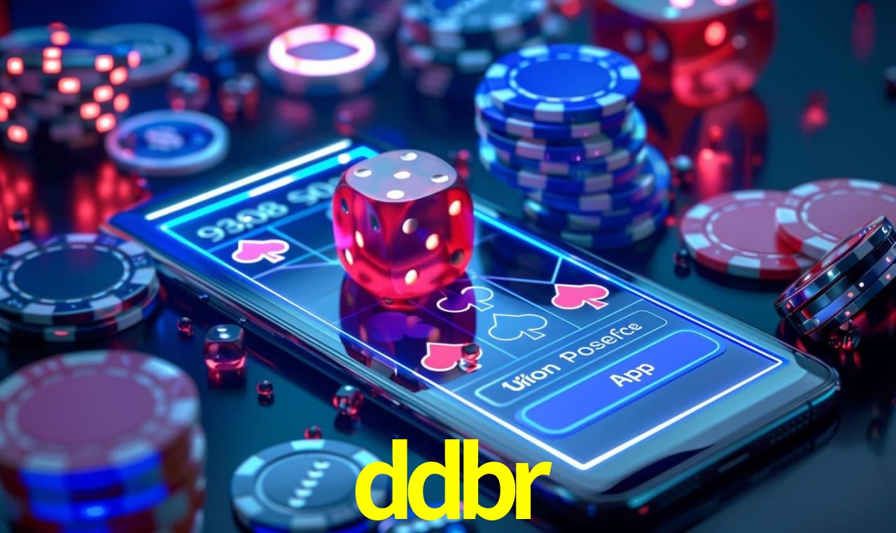 ddbr,ddbr.com