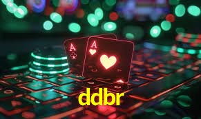 Recursos de Bônus ddbr
