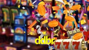 Premium Interface ddbr