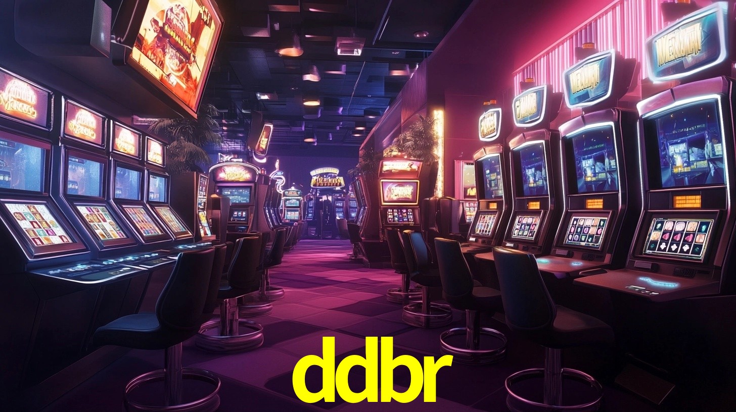 Tennis Betting ddbr