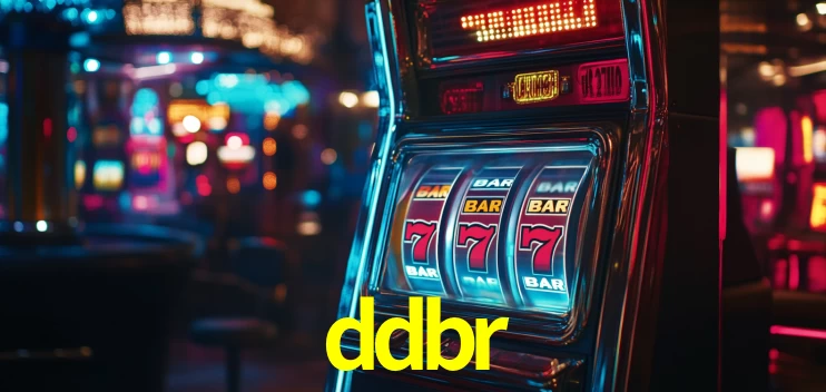Bonus Features ddbr