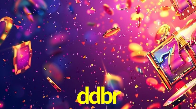 ddbr: Seu Especialista em Apostas Esportivas Brasileiras