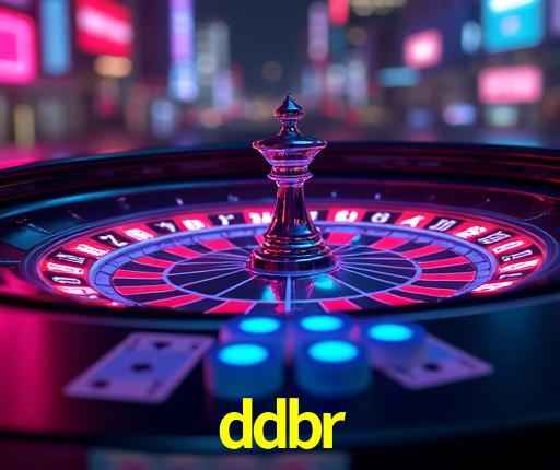 ddbr: Jogue Crash e Experimente Alta Recompensa Instantânea