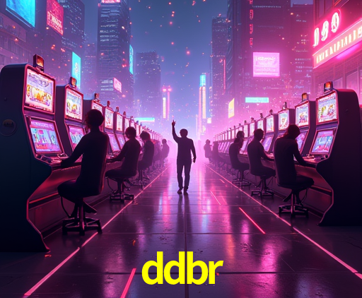 Jogo Aviator ddbr