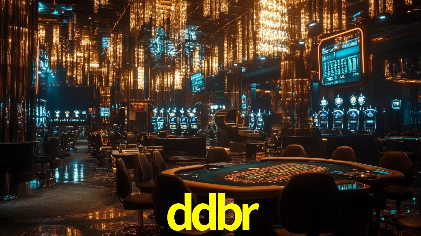 Programa VIP ddbr