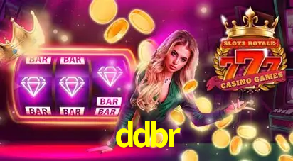 Descubra a Magia dos Jogos de Arcade no ddbr