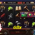 A Revolução dos Aplicativos de Jogos no 330bet