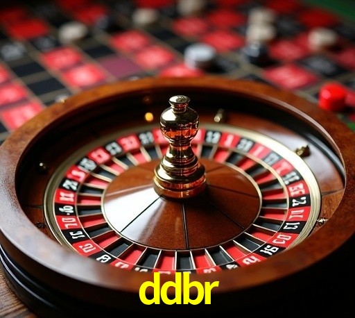 Ofertas Exclusivas ddbr