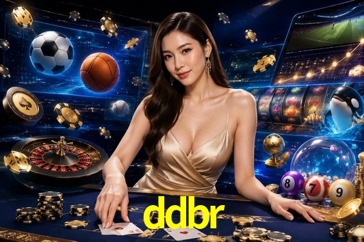Account Benefits ddbr