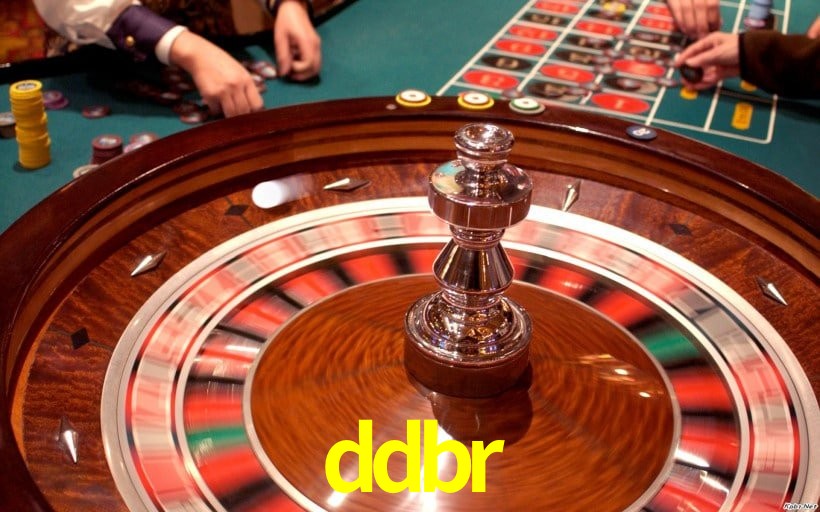 Bônus Diários ddbr