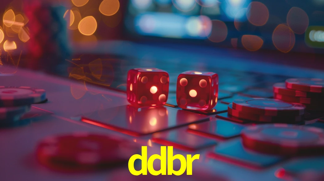 Security Systems ddbr