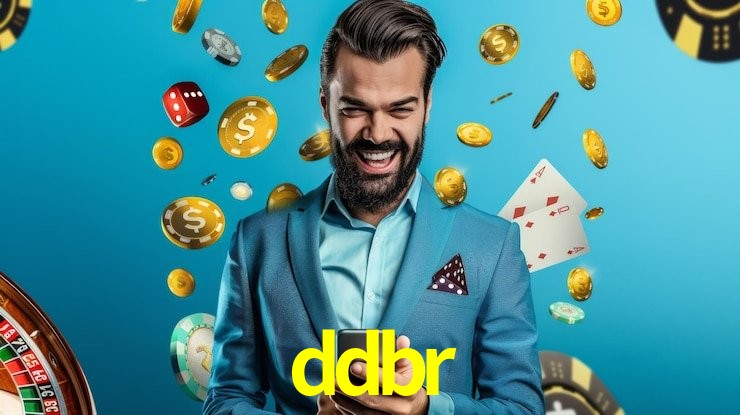 Player Reviews ddbr