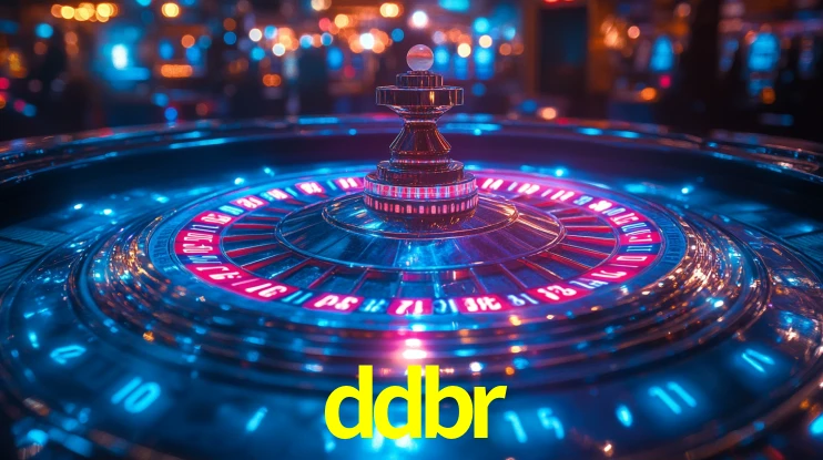 ddbr