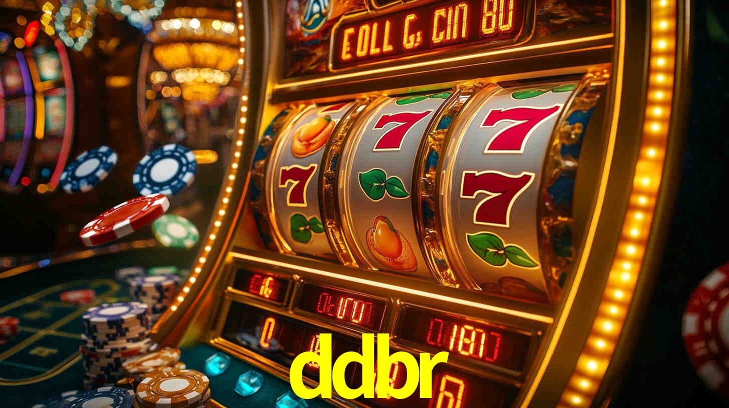 Instant EasyPaisa ddbr