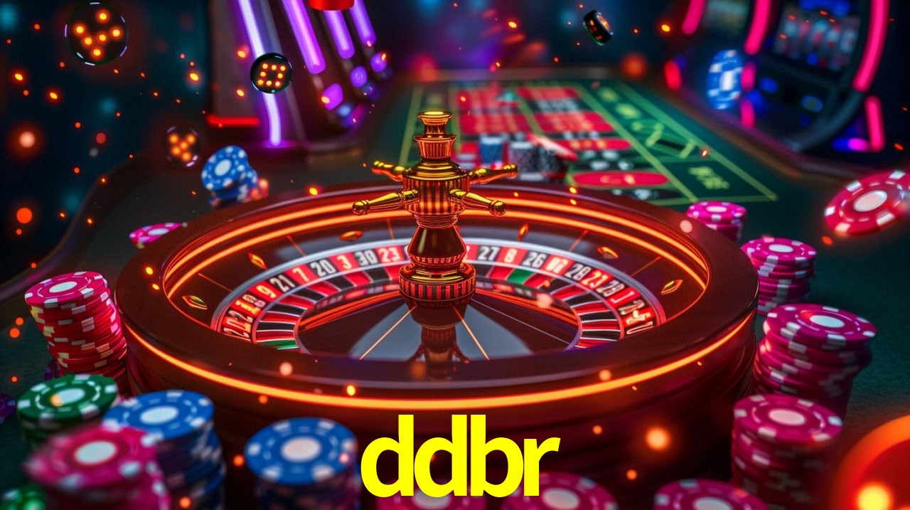 ddbr feedback — categorias de sugestão e melhoria no app