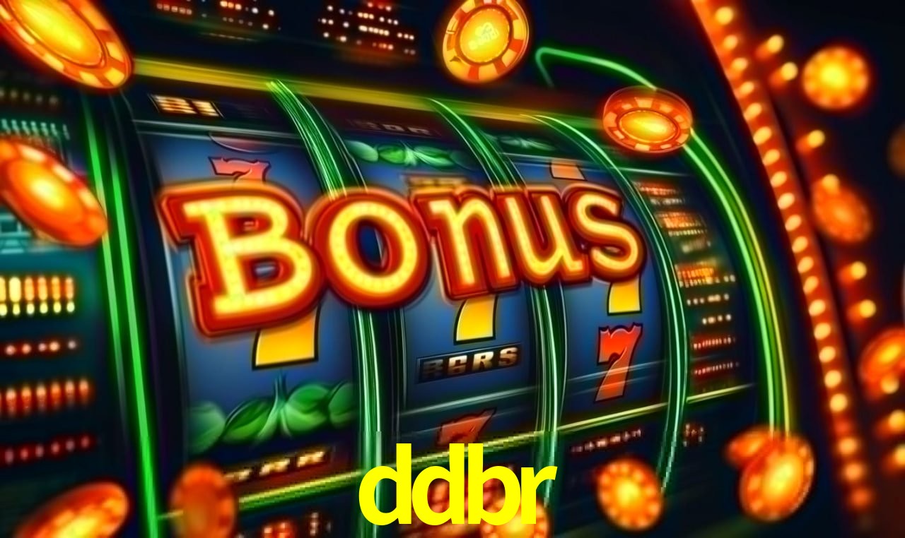 VIP Casino ddbr