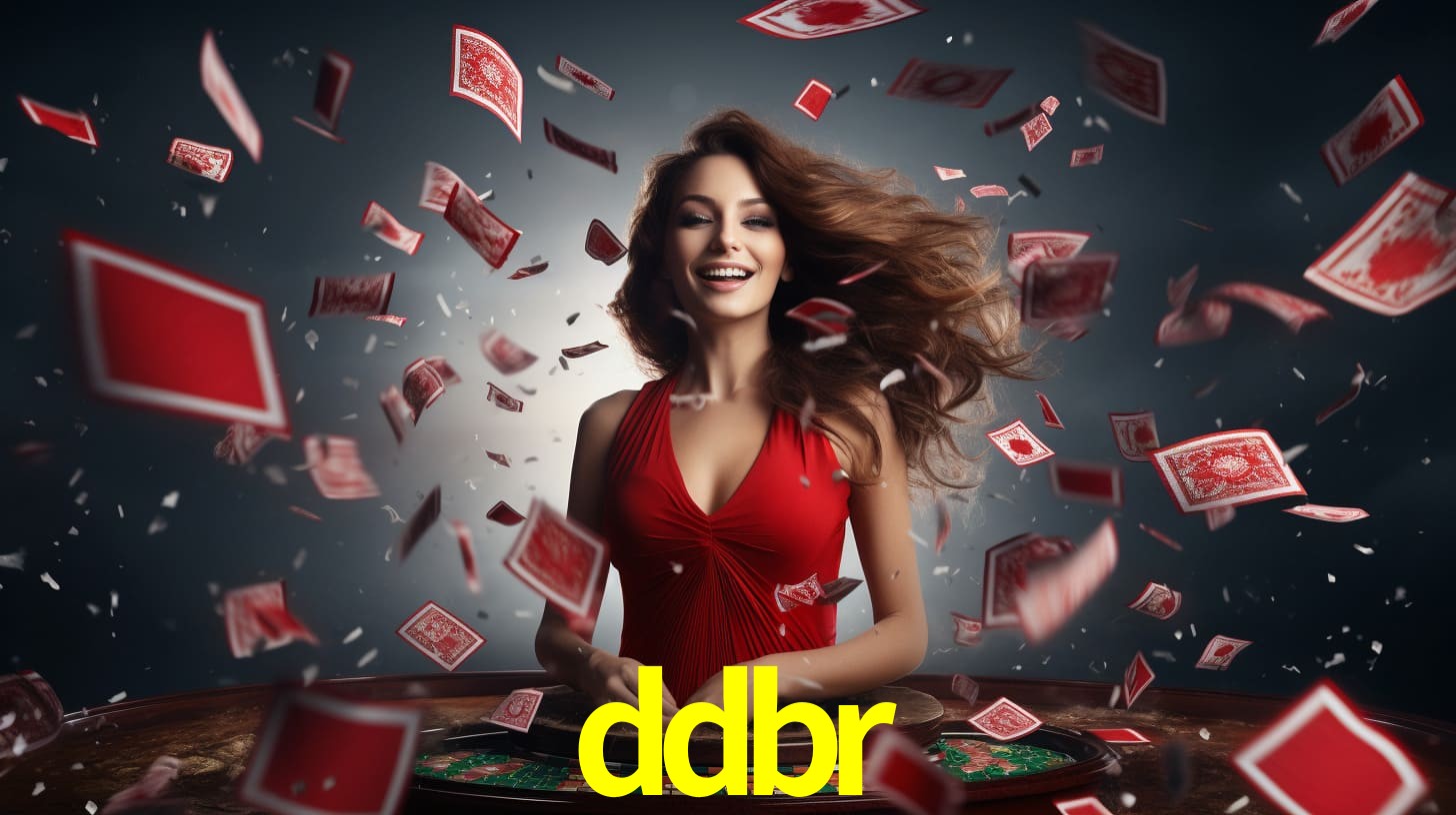 Programa VIP ddbr