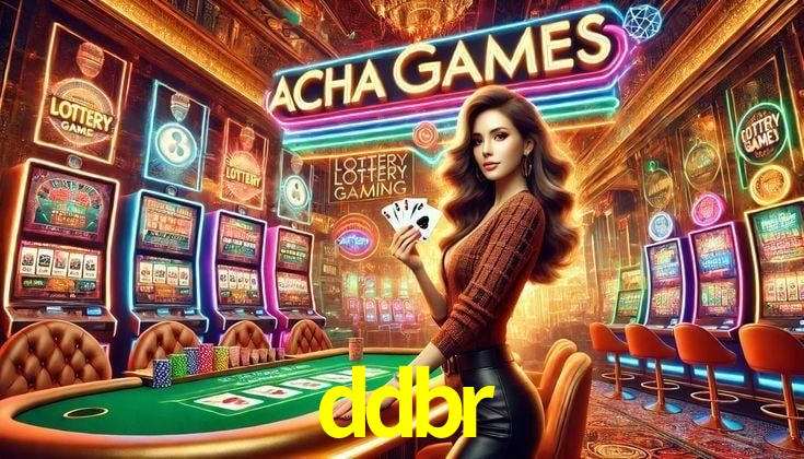 Crash Games Statistics ddbr