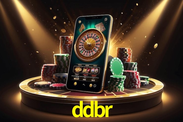 Benefícios da Conta ddbr