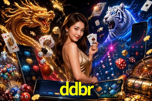 Football Betting ddbr